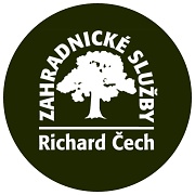 Zahradnické služby Richard Čech | Parky a zahrady