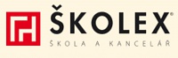 ŠKOLEX CZ, spol. s r.o. | Nábytek - školní, kancelářský, jídelní, dílenský, laboratorní, nemocniční