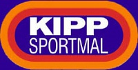 Kipp-Sportmal spol. s r.o. | Víceúčelová hřiště, haly a tělocvičny, sportovní povrchy a podlahy, atletické areály