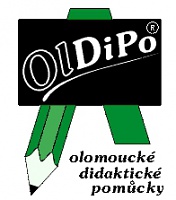 OLDIPO s.r.o. | Učební a didaktické pomůcky, didaktická technika