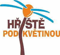 Hřiště pod květinou, s.r.o. | Dětská hřiště, herní prvky, herní sestavy a vybavení dětských hřišť