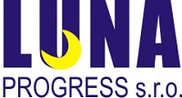 LUNA PROGRESS s.r.o. | Dětská hřiště, herní prvky, herní sestavy a vybavení dětských hřišť