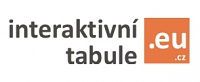 KENET trading s.r.o. | Interaktivní tabule, dotykové LCD displeje, IKT technologie, PC, software, IT systémy