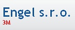 Engel s.r.o. | Interaktivní tabule, dotykové LCD displeje, IKT technologie, PC, software, IT systémy