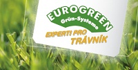 EUROGREEN CZ s.r.o. | Víceúčelová hřiště, haly a tělocvičny, sportovní povrchy a podlahy, atletické areály