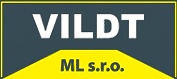 Vildt ML, s.r.o. | Silnice, mosty, chodníky a parkoviště