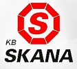 KB SKANA s.r.o. | Nábytek - školní, kancelářský, jídelní, dílenský, laboratorní, nemocniční