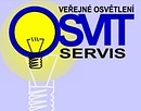 Ing. Bohuslav Ottomanský - Osvit Servis | Veřejný rozhlas, ozvučení, školní rozhlas a zvonění, rozhlasové ústředny