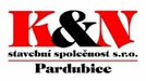 K+N stavební společnost, s.r.o. | Silnice, mosty, chodníky a parkoviště