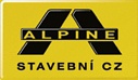 ALPINE stavební společnost CZ, s.r.o. | Silnice, mosty, chodníky a parkoviště