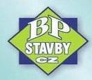 BP STAVBY CZ, s.r.o. | Čističky, kanalizace a vodovody