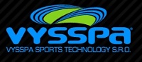 Vysspa Sports Technology s.r.o. | Víceúčelová hřiště, haly a tělocvičny, sportovní povrchy a podlahy, atletické areály