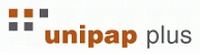 Unipap plus s.r.o. | Školní a kancelářské potřeby, kancelářská technika a spotřební materiál