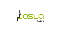 JOSLA Fitpark s.r.o. | Workout hřiště, FITNESS hřiště, OCR překážky a parky, FITPARKY pro seniory i pro děti, Parkour