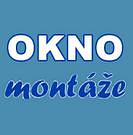 OKNO montáže, s.r.o. | Okna a dveře