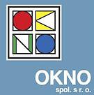 OKNO, spol. s r.o. | Okna a dveře