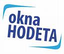 HODETA - OKNA, s.r.o. | Okna a dveře