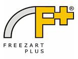 FREEZART PLUS, s.r.o. | Okna a dveře