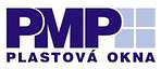 PMP Prostějov, s.r.o. | Okna a dveře