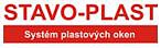 Stavo-plast | Okna a dveře