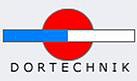 Dortechnik, s.r.o. | Okna a dveře