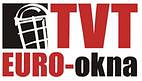 TVT EURO-okna, s.r.o. | Okna a dveře