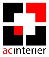 AC Interiér s.r.o. | Nábytek - školní, kancelářský, jídelní, dílenský, laboratorní, nemocniční