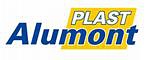 ALUMONT plast s.r.o. | Okna a dveře