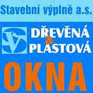 Stavební výplně, a.s. | Okna a dveře