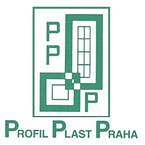 PROFILPLAST PRAHA, spol. s r.o. | Okna a dveře