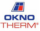 OKNOTHERM, spol. s r.o. | Okna a dveře