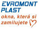 EVROMONT PLAST, spol. s r.o. | Okna a dveře