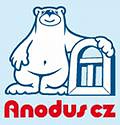 Anodus CZ, s.r.o. | Okna a dveře