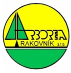 Arborea Rakovník, s.r.o. | Stavební, výkopové a bourací práce, malířské práce, zámkové dlažby pro města a obce