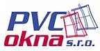 PVC OKNA, s.r.o. | Okna a dveře