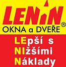 LENIN - plastová okna | Okna a dveře