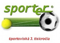 SPORTER s.r.o. | Víceúčelová hřiště, haly a tělocvičny, sportovní povrchy a podlahy, atletické areály