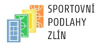 SPORTOVNÍ PODLAHY ZLÍN s.r.o. | Víceúčelová hřiště, haly a tělocvičny, sportovní povrchy a podlahy, atletické areály