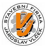 Vlček - stavitelství | Stavební, výkopové a bourací práce, malířské práce, zámkové dlažby pro města a obce